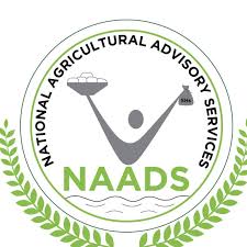 NAADS