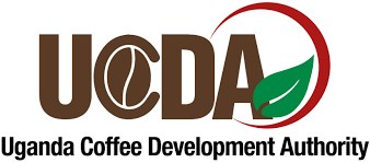 Uganda Coffee Federation