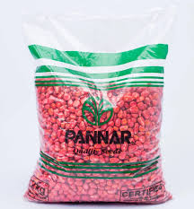 maize
